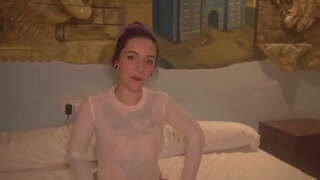 Vega ir savo patirtį su DIDELIS IR JUODAS GAIDYS