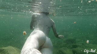 эҥер секс ялыш