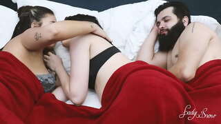 Menage com anal e sae na cara das duas amiguinhas. (veja full no RED) Menage com anal e sae na cara das duas amiguinhas. (veja full no RED)