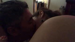 Mano teta yra karšto