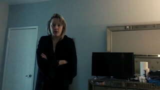 Pareu Sis Ta Un Di Simia Notabel Puta Na E Buraku Bo