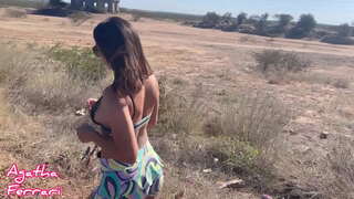 LÍBÍ SE MI SEDĚT V PEVNOSTI