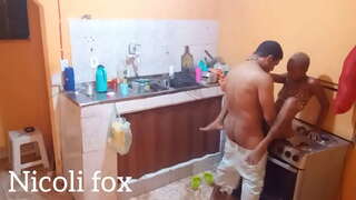 ���ዳዲስ ግምገማዎች በይፋ እያከናወኑ ነው ogre በመስጠት... ከሞላ ጎደል አንድ ጎረቤት