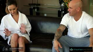 Nu putem! Ești PRIETENUL Meu cel mai bun este Prietenul