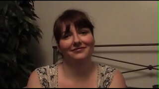 Dingana Neny Sucks Amin&#039;ny Zanaka sy Mamela Azy Fuck Azy Ao amin&#039;ny Boriky Trailer