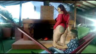 мотель службым трахаться мый, тыге мый вучем таҥемым мый ончышо семын кодеш, да мо дене culiada каминымат lustylatinasex amaca