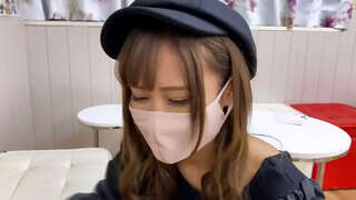 لطيف المثيرة تأثيري الأرنب جونزو.فإنه ذروة مرات عديدة في الخام السرج حفر. الحمار الجميل صغيرة الثدي صغيرة الثدي تأثيري فتاة جميلة بوف نائب الرئيس بالرصاص مرهف الهواة استخدام ابتسامة!الأرنب كامل من الملاك الجنس الضحك بلا مبالاة و Icharabu Gonzo天使 عارية من الملائكة!نحيل الجسم و الجمال ب كأس صغير الحمار &amp;amp; المعلقة تشديد Ma ● ko天使 الخصائص الملاك! https://www.xvideos.red/video65882991/ في 18