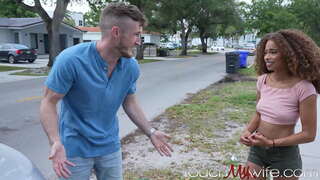 Ez dugu Inplikatzen Asegurua...