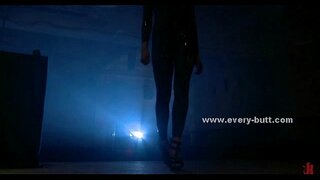 Mo&#039;a tawhito fucked sex whero tikanga