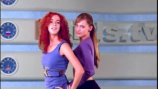 ���ንደ ዜና ሩሲያ