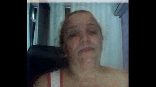 ���ამაზი მსუქანა აღგზნებული crazy რეალური fuck.