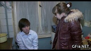 U mendan shubhalanmasa kerak