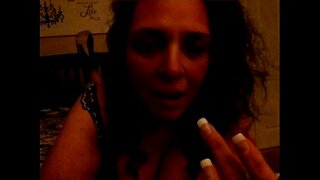 JOI sest poiss. Uus amatöör. Perse mängida Juhendamine