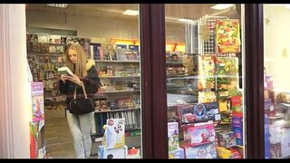 Chó yêu quý nghiệp dư rất nhiều