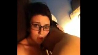 Gringa cavalga fazendo სახლში