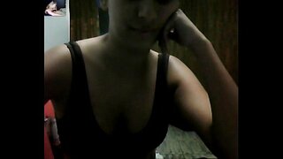 Valentina,เรย์โนลด์ของ encanta mostrarce กล้อง 2