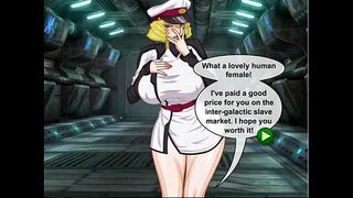 Уулзаж, Зөндөө Зай t. Floggers