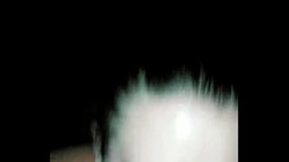 ���्हीएल 720P 562.0 के 54319471