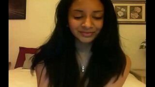 Webcams Amateur Parvulis Donec Indus Teen Cam in