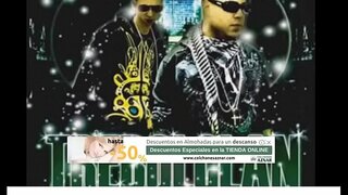 Americký nadšený penis peruánské 20 let