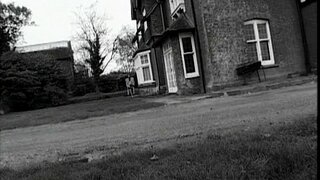 Гармония - Үй Позора - сцена 6