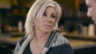 Nadržený Milf Prdeli