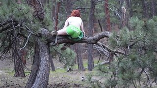 ���ሚሰጡዋቸውን ቅድሚያ ከእኔ ;)