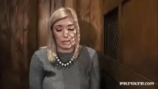 Podo dick demos fóra do seu sistema