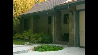 ���ตี้ยวผมเด็กสาวครางอาเธอร์รึในขณะที่ขี่ใหญ่งี่เง่าของเธอไอ้ตอนครั้งแรก