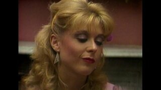 LBO - Sensual Sedution - Full movie LBO - Sensual Sedution - Full movie