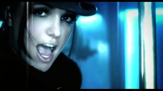 Il-mużika bil-vidjo