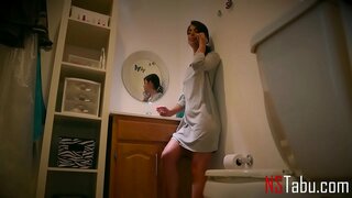 Du Kan Ikke Fortælle Mor Om Dette Daddy