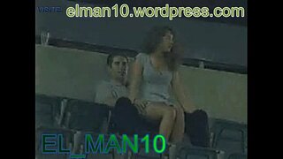 Chytil Sex na ulici ... EL MAN10 (elman10.blogspot.com)