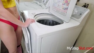 Eng Vun Den Aufgaben Ass Ze Ficken, Mäi Papp