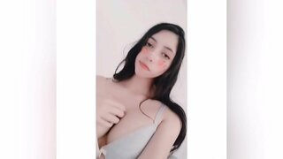 невероятна компилация, за да суче по-добър