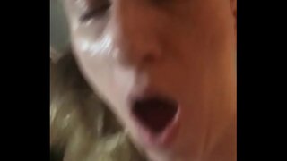 Tempran den e dia mama i parto ku bamba kaba Milk