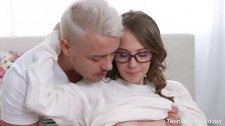 TeenMegaWorld-Anální-Andělé